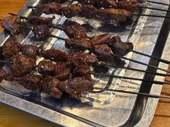 -聚雅美食