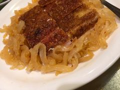 -翠濠庭海鲜酒家