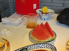 -宁波状元楼酒店(和义路店)