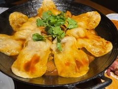 -地锅居(翰林邻里中心店)