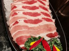 -捞王锅物料理(环球港店)