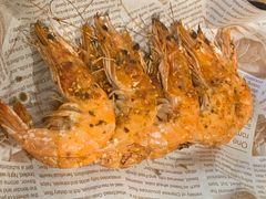 -百年食客韩式烤肉(南三环店)