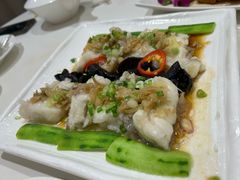 -東海海鲜酒家(中信广场店)