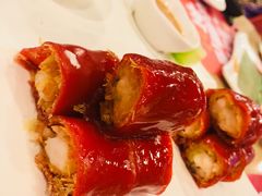 -点都德(聚福楼店)