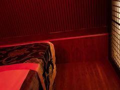 -汐悦汇足疗·星级·订制·唤醒SPA(西客站)
