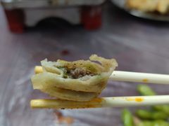 -桂萍特色牛筋牛杂(长堤街总店)