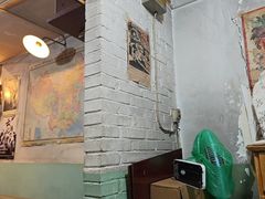 -炙热童年·老北京炙子烤肉(南锣鼓巷店)