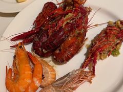 -杭州城中香格里拉大酒店