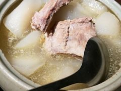 -辛香汇(飞洲店)