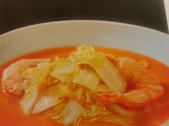 -东兴楼(通州店)