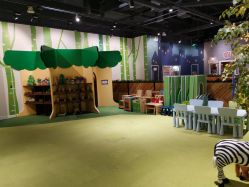 点击看大图 -幻贝家儿童乐园(苏州中心店)