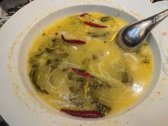 -广合草鸡·泰山炒鸡(温泉路店)