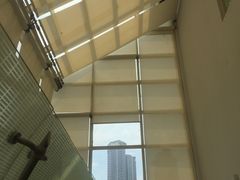 -复旦大学附属华山医院(总院)
