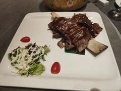 -新开元大酒店(杭州大关店)