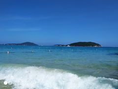 -亚龙湾海底世界