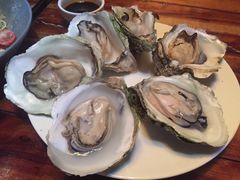 -JUKEBOX玖部音乐餐厅(华侨城店)