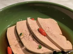 -无锡苏宁银河国际酒店-悦府65中餐厅