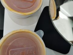 -乡村基(世纪店)