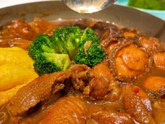 皖宴一品锅-皖宴(合肥店)