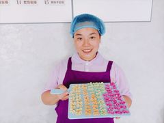 -阿姨来了月嫂服务中心(徐汇店)