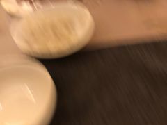 -采悦轩中餐厅·粤菜·海南菜(神州半岛喜来登度假酒店)