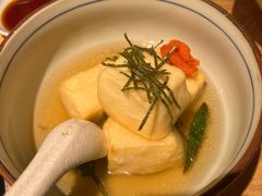 -大和食乐·鲜和牛酸汤火锅(环宇荟店)