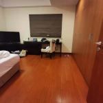 -仁恒辉盛阁酒店公寓