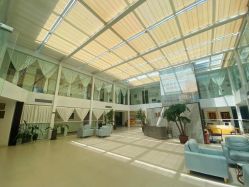 -郑州琅玥月子会所