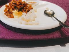 -和记小菜(大宁店)