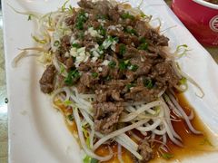 -来客家食府 · 福建客家菜(厦禾路店)