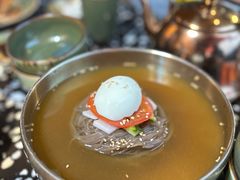 -金家烤鳗鱼(西塔旗舰店)