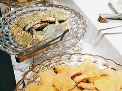 -相约海中金海鲜肥牛自助烤肉火锅(上下九店)