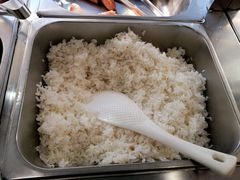 -六和孝顺素食餐厅(西湖道店)
