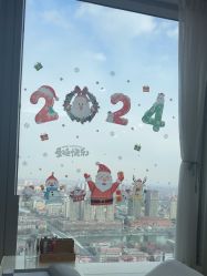 -四季·予你日式美甲美睫Nail