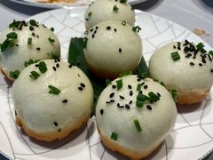 -屋里厢上海菜馆