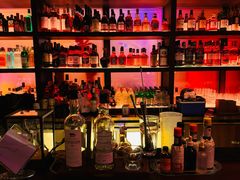 -音乐房子·Vintage Live Bar(玉林总店)