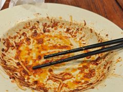 -李先生牛肉面大王(大兴枣园店)