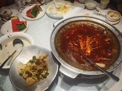 -解家河南菜(金水路店)