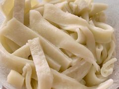 豆丝-丽华早点(大成路店)