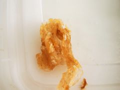 -添星码头茶餐厅(松坪山店)