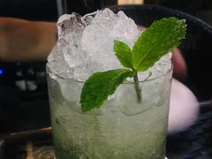 -酒池星座(深圳湾后海汇店)