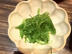 -侘与火 Wabi 侘寂烟火•锅物料理(大屯DT51店)
