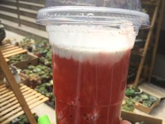 -太子园林酒家