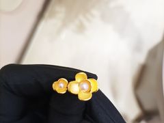 -威高广场