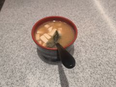 -争鲜回转寿司(海曙天一PLUS店)