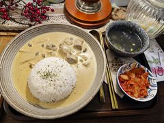 -春风·有糖(崇宁路店)