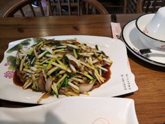 -明城饭店(万科九都荟店)