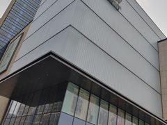 -北京长安天街