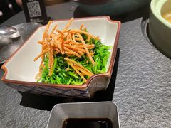 -锦荟JINHUI·浙江小馆(上海荟聚店)