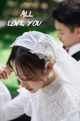 -布拉格婚纱摄影(真实客片店)
